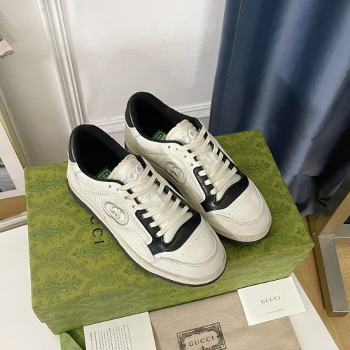 G women shoes 1：1 quality-1188