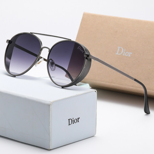 Dior Sunglasses AAA-268
