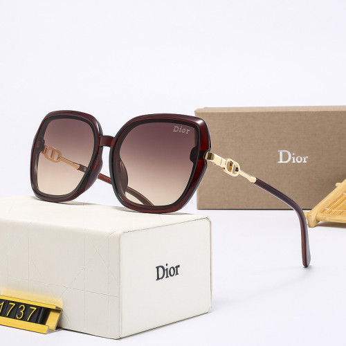 Dior Sunglasses AAA-217