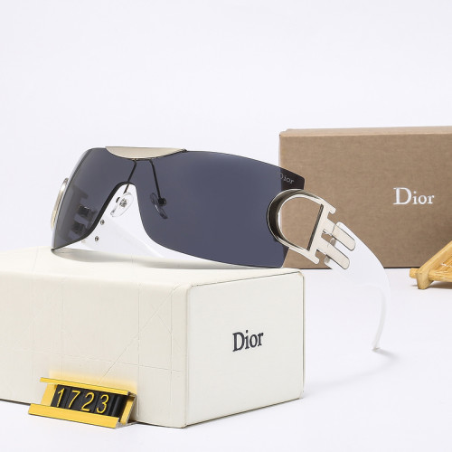 Dior Sunglasses AAA-278