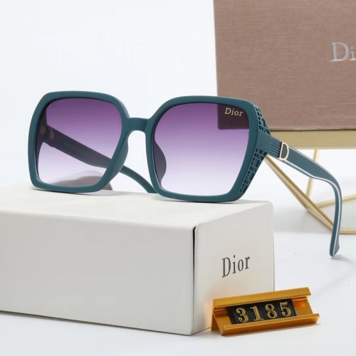 Dior Sunglasses AAA-299