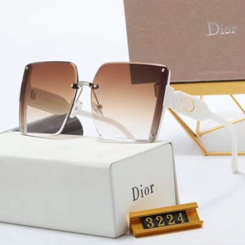 Dior Sunglasses AAA-171