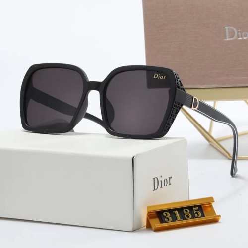 Dior Sunglasses AAA-300