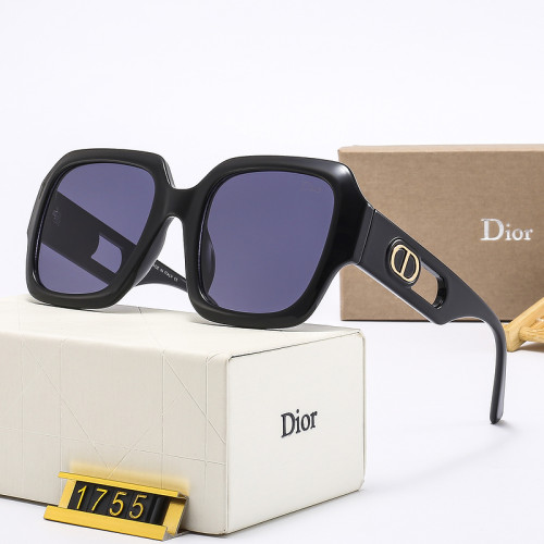 Dior Sunglasses AAA-202