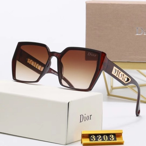 Dior Sunglasses AAA-310