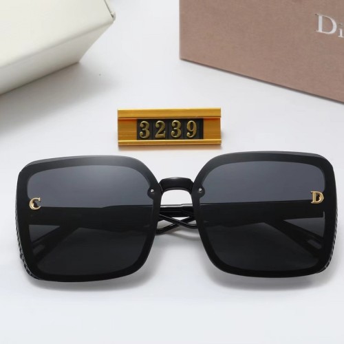 Dior Sunglasses AAA-158