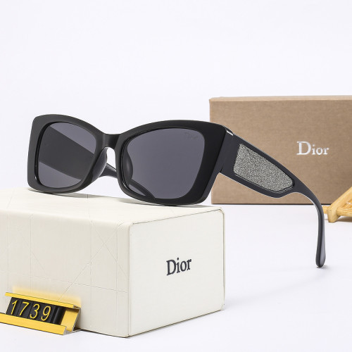 Dior Sunglasses AAA-209