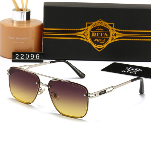 Dita Sunglasses AAA-021