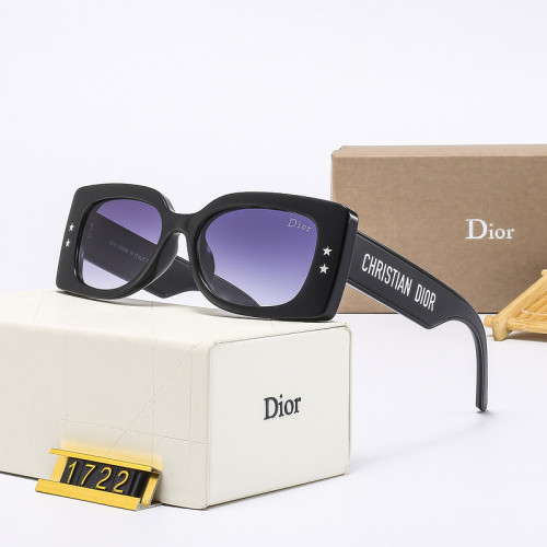 Dior Sunglasses AAA-285