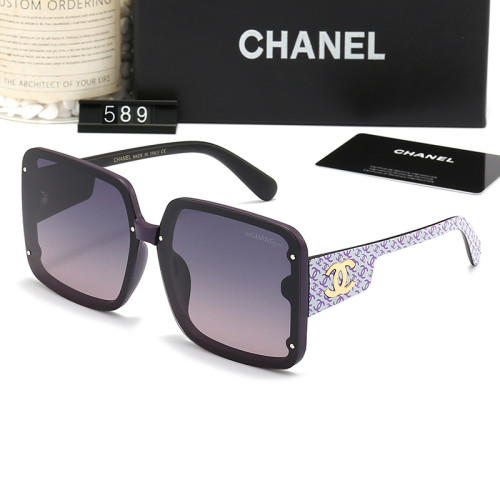 CHNL Sunglasses AAA-150