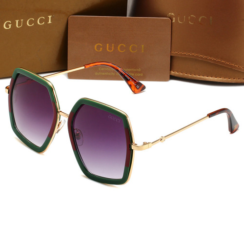 G Sunglasses AAA-210