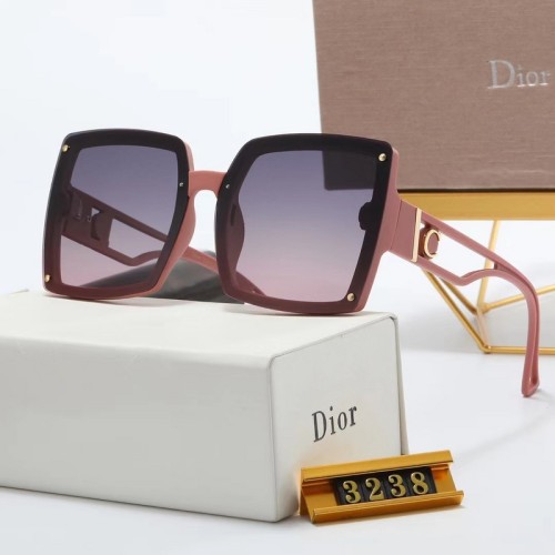 Dior Sunglasses AAA-167