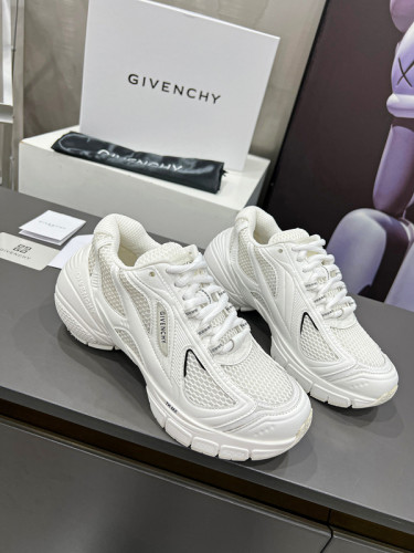 Super Max Givenchy Shoes-224