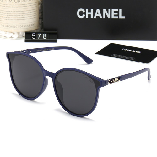 CHNL Sunglasses AAA-147