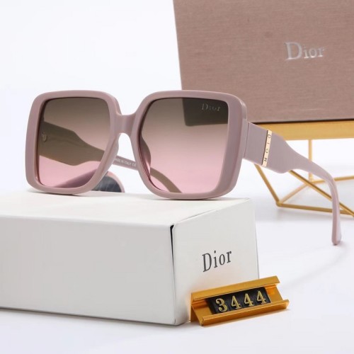 Dior Sunglasses AAA-027