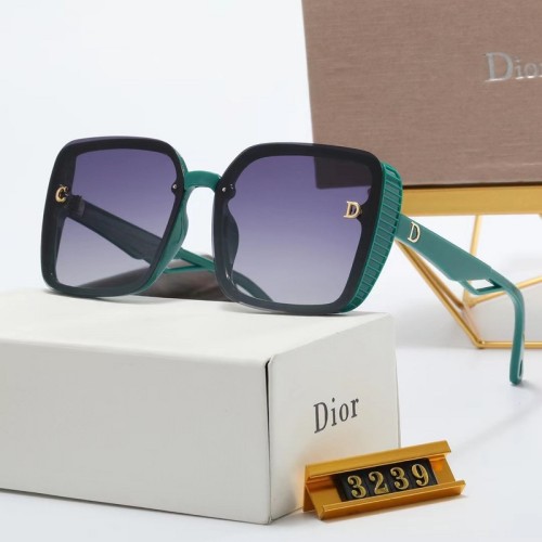 Dior Sunglasses AAA-161