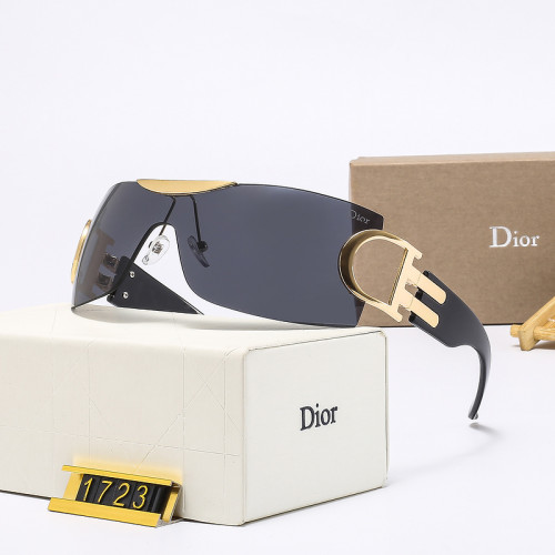 Dior Sunglasses AAA-277