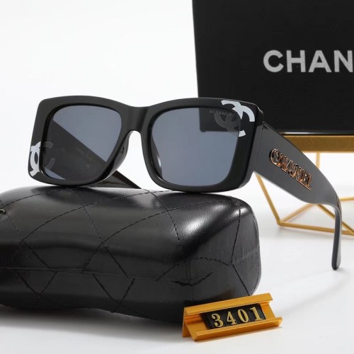 CHNL Sunglasses AAA-097