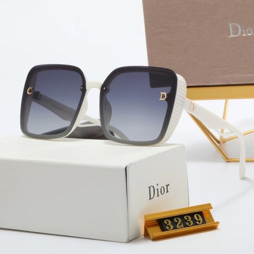 Dior Sunglasses AAA-157
