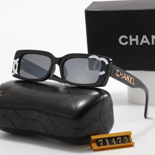 CHNL Sunglasses AAA-238