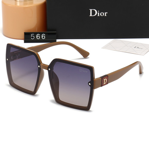 Dior Sunglasses AAA-136