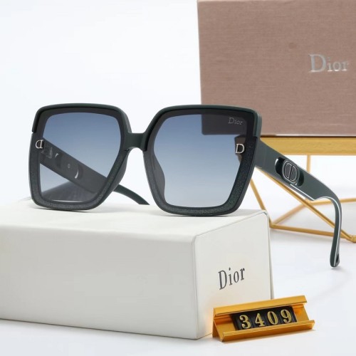 Dior Sunglasses AAA-069
