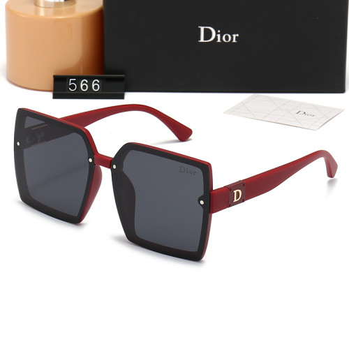 Dior Sunglasses AAA-137