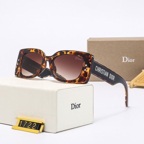 Dior Sunglasses AAA-281