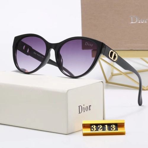 Dior Sunglasses AAA-259