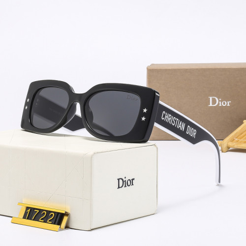 Dior Sunglasses AAA-284