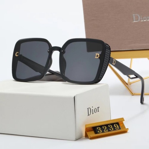 Dior Sunglasses AAA-162