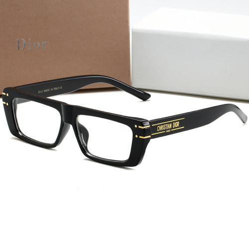 Dior Sunglasses AAA-081