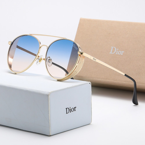 Dior Sunglasses AAA-269