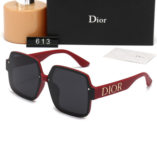 Dior Sunglasses AAA-142