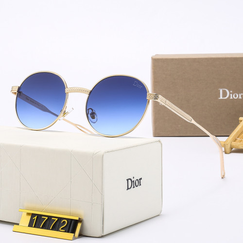 Dior Sunglasses AAA-148