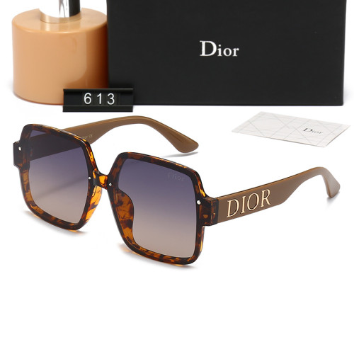 Dior Sunglasses AAA-141
