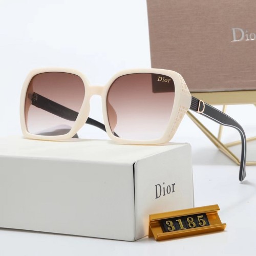 Dior Sunglasses AAA-302