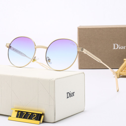 Dior Sunglasses AAA-144
