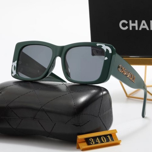 CHNL Sunglasses AAA-094