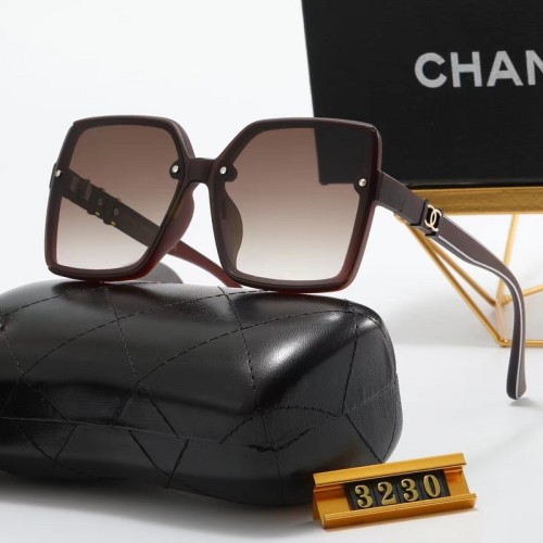 CHNL Sunglasses AAA-172