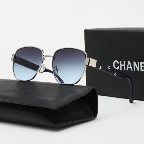 CHNL Sunglasses AAA-116