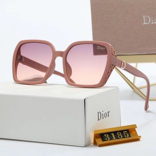 Dior Sunglasses AAA-301