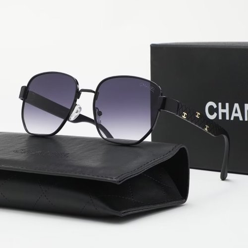 CHNL Sunglasses AAA-111