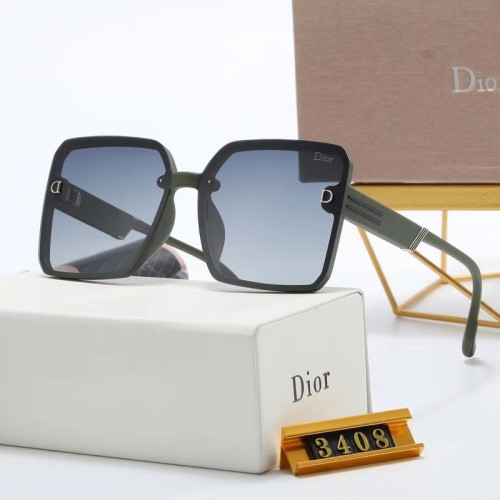 Dior Sunglasses AAA-053