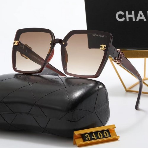 CHNL Sunglasses AAA-101