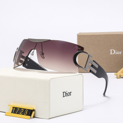 Dior Sunglasses AAA-275