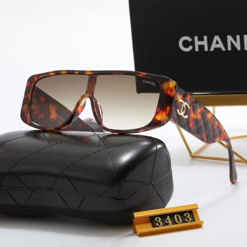 CHNL Sunglasses AAA-090