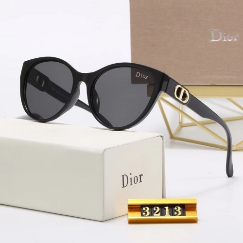 Dior Sunglasses AAA-264