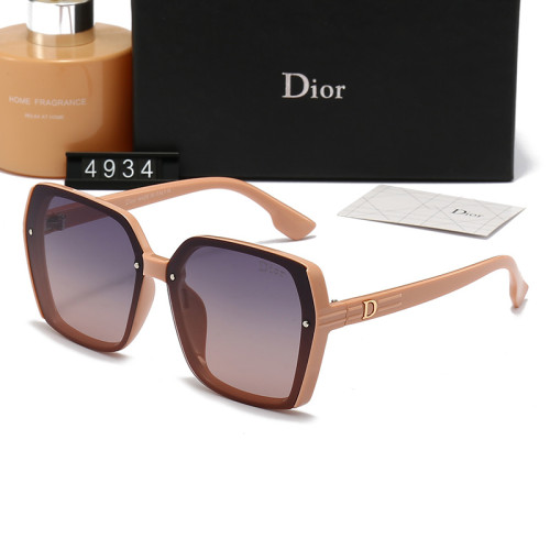 Dior Sunglasses AAA-107