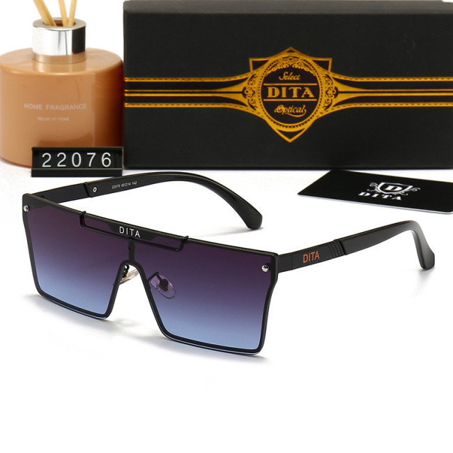Dita Sunglasses AAA-013